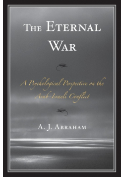 The Eternal War