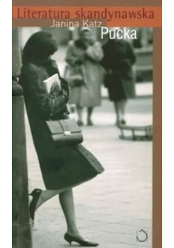 Literatura skandynawska