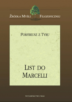 List do Marcelli