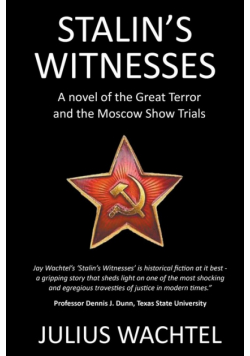 Stalin's Witnesses
