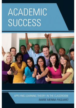 Academic Success