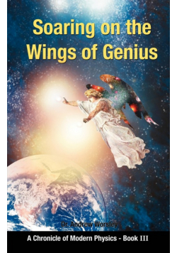 Soaring on the Wings Of Genius