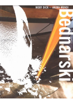 Moby Dick - Anima Mundi