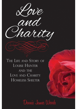 Love and Charity