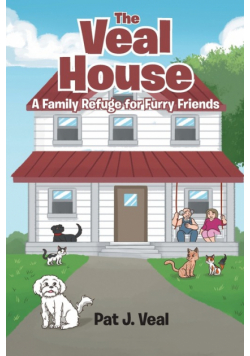 The Veal House