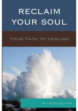 Reclaim Your Soul