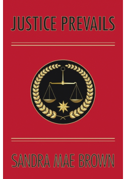 Justice Prevails