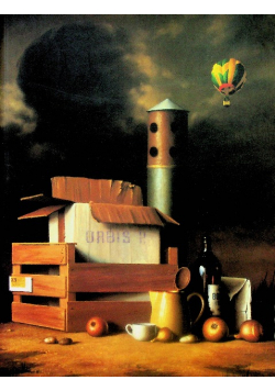 Michalik 1947 1997