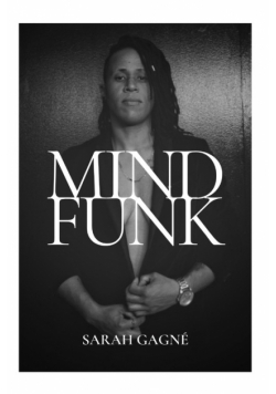 Mind Funk