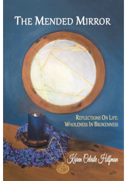 The Mended Mirror