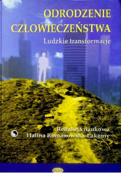 Odrodzenie człowieczeństwa