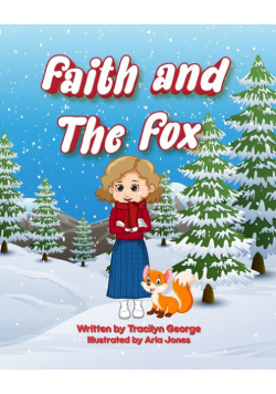 Faith and the Fox
