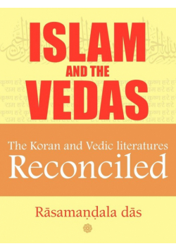 Islam and the Vedas
