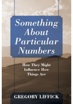 Something About Particular Numbers