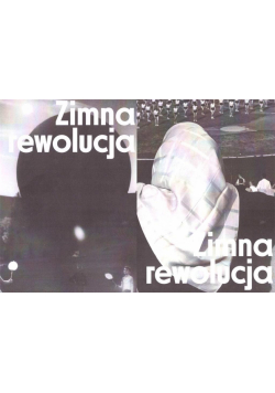Zimna rewolucja MIX