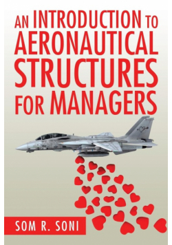 An Introduction to Aeronautical Structures For Managers