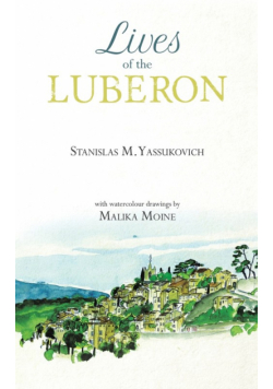 Lives of the Luberon