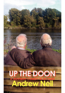 Up the Doon