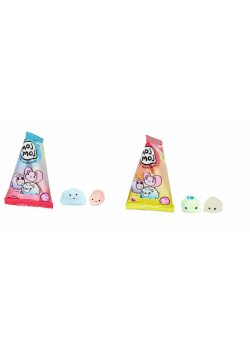 Moj Moj Sqsh Toys
