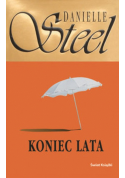 Koniec lata