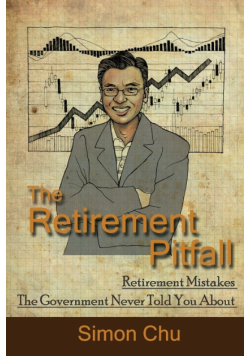 The Retirement Pitfall