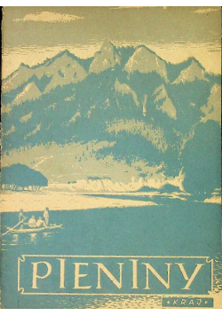 Pieniny