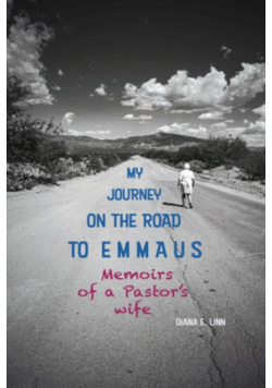 My Journey on the Road to Emmaus