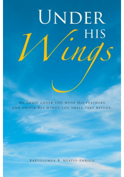 Under His Wings