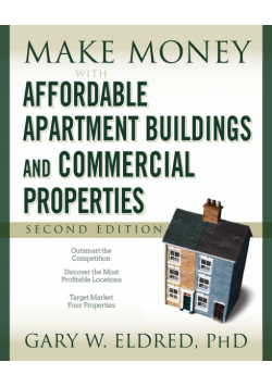 Affordable Apartments 2e