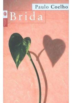 Brida TW