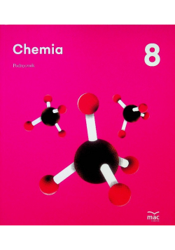 Chemia 8