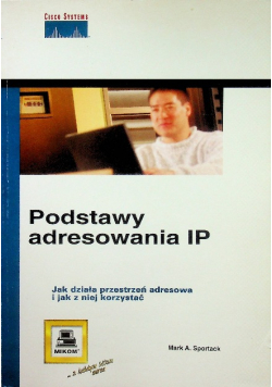 Podstawy adresowania IP