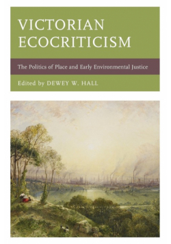 Victorian Ecocriticism