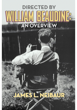 Directed by William Beaudine