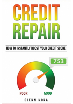 Credit Repair