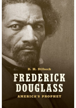 Frederick Douglass