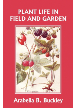 Plant Life in Field and Garden (Yesterday's Classics)