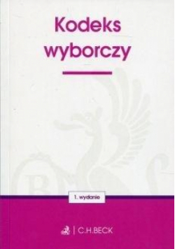 Kodeks wyborczy w.1