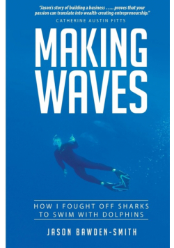 Making Waves