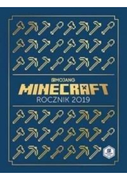 Minecraft Rocznik 2019