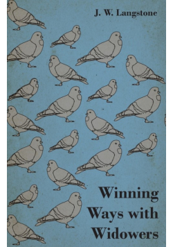 Winning Ways With Widowers