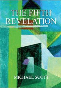 The Fifth Revelation
