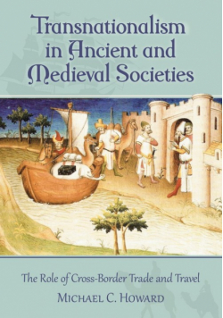 Transnationalism in Ancient and Medieval Societies