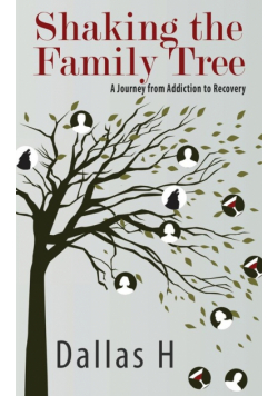 Shaking the Family Tree