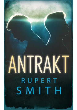 Antrakt