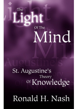 Light Of The Mind, The