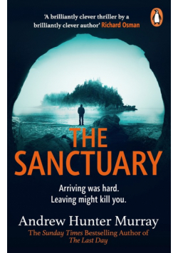 The Sanctuary