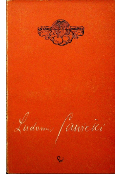 Ludomir Sawicki