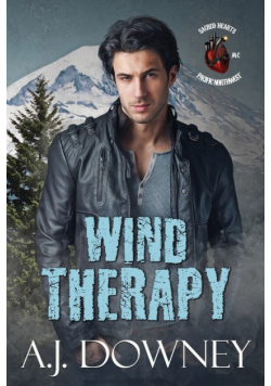 Wind Therapy