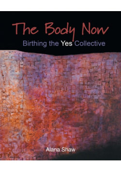 The Body Now